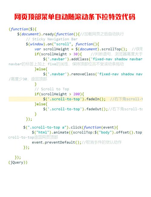 網(wǎng)頁(yè)源代碼是什么？為何要查看它？這里有你想知道的答案